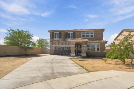 Click to learn more about this rental...