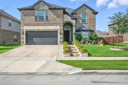 Click to learn more about this rental...