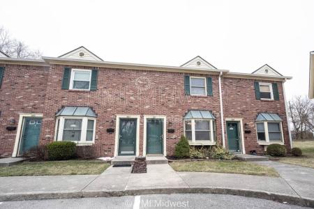 Click to learn more about this rental...