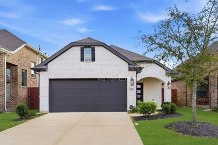 Click to learn more about this rental...