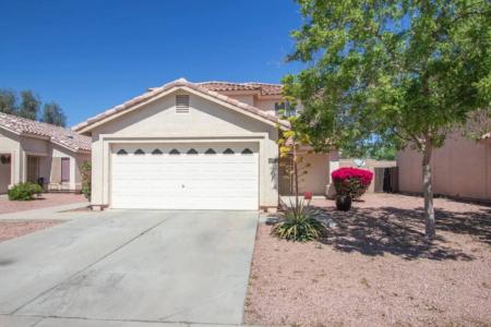 Click to learn more about this rental...