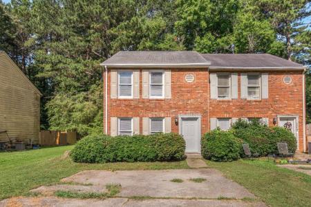 Click to learn more about this rental...