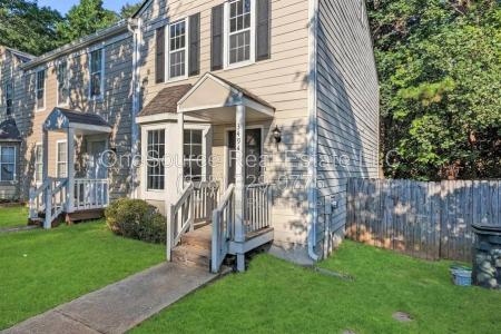 Click to learn more about this rental...