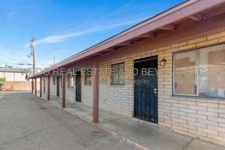 Click to learn more about this rental...