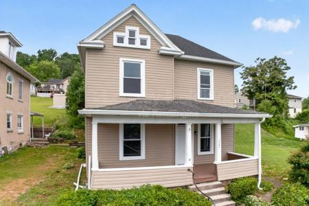 Click to learn more about this rental...