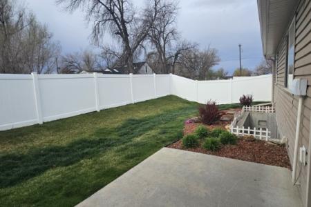 Click to view photo
