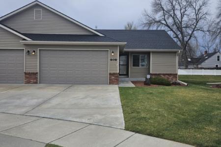 Click to learn more about this rental...