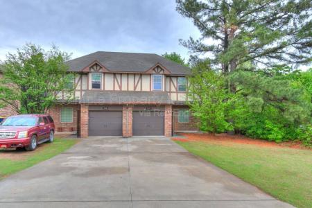 Click to learn more about this rental...