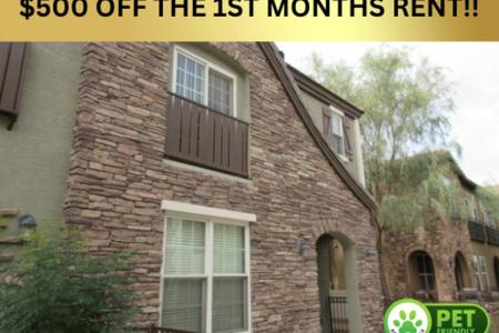 Click to learn more about this rental...