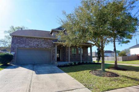 Click to learn more about this rental...