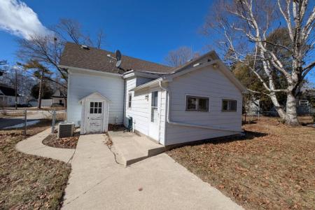 Click to learn more about this rental...