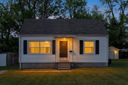 Click to learn more about this rental...