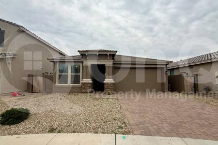 Click to learn more about this rental...