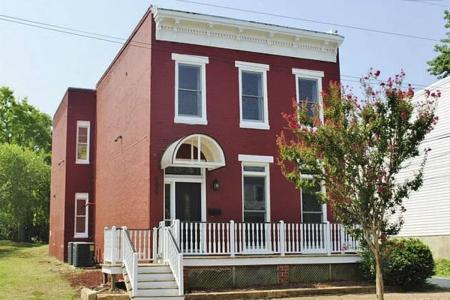 Click to learn more about this rental...