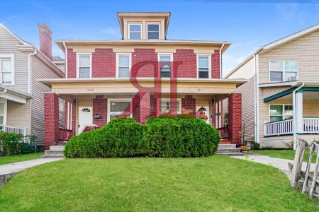 Click to learn more about this rental...