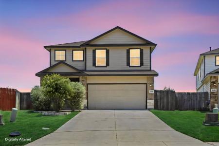 Click to learn more about this rental...