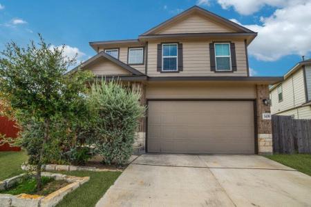 Click to learn more about this rental...