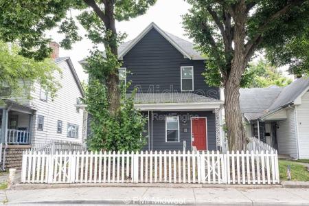 Click to learn more about this rental...