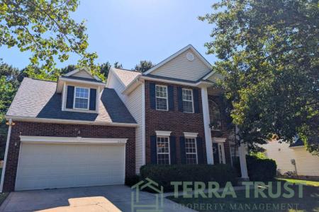 Click to learn more about this rental...