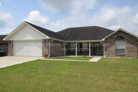 Click to learn more about this rental...