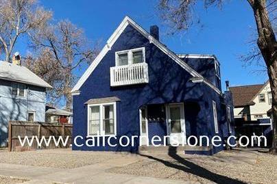 Click to learn more about this rental...