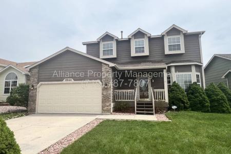 Click to learn more about this rental...