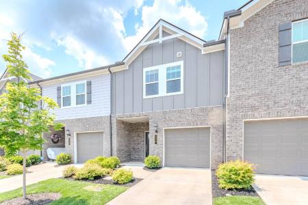 Click to learn more about this rental...