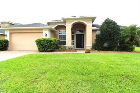 Click to learn more about this rental...