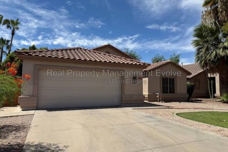 Click to learn more about this rental...