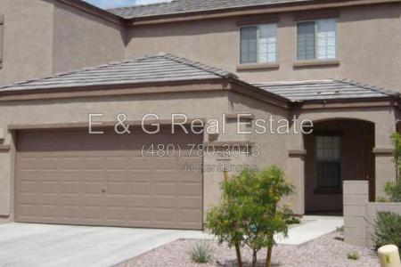 Click to learn more about this rental...