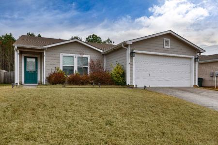 Click to learn more about this rental...