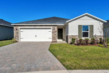 Click to learn more about this rental...