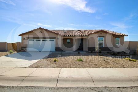 Click to learn more about this rental...