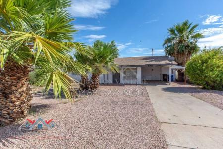 Click to learn more about this rental...