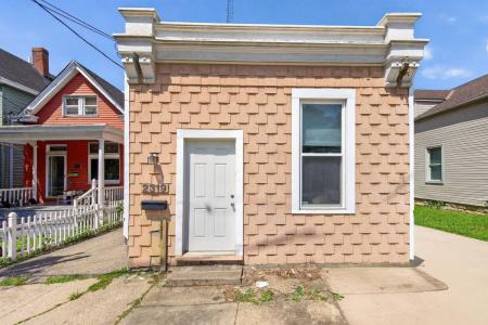 Click to learn more about this rental...