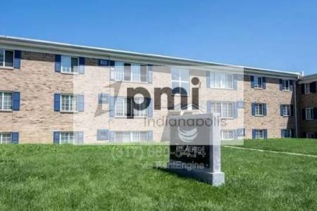 Click to learn more about this rental...