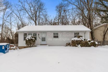 Click to learn more about this rental...