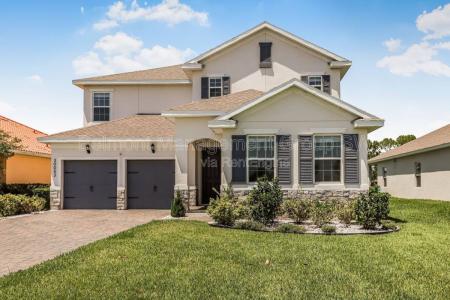 Click to learn more about this rental...