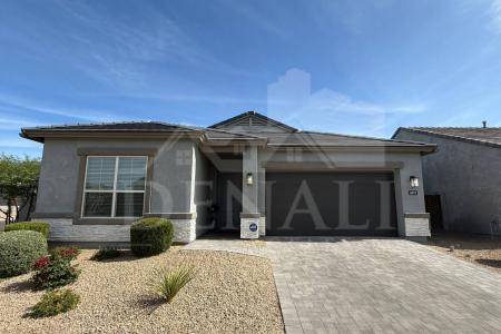 Click to learn more about this rental...