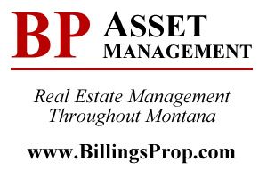 BP Asset Management