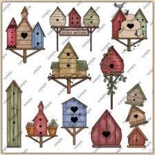 LT Realty Management