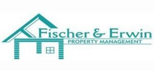 Fischer & Erwin Property Management