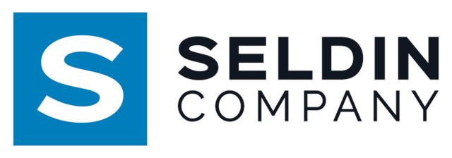 Seldin LLC