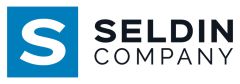 Seldin LLC
