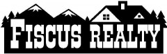 Fiscus Realty