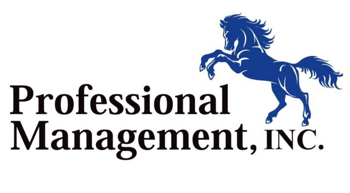 Professional Management, Inc.