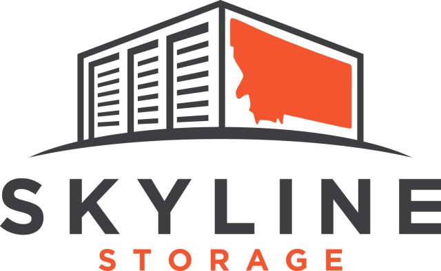 Skyline Storage