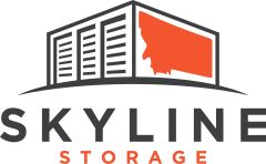 Skyline Storage