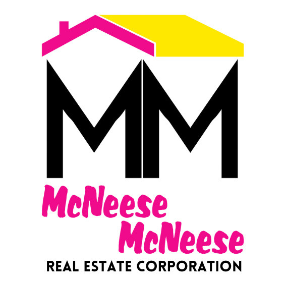 McNeese McNeese Real Estate Corporation