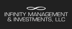 Infinity Management & Investments, LLC